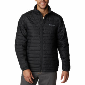 Silver Falls Full Zip Jack (M/V)| Columbia