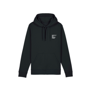 Stanley/Stella | Cooper Zware Hoodie