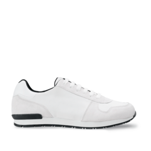 New Flash Sneakers
